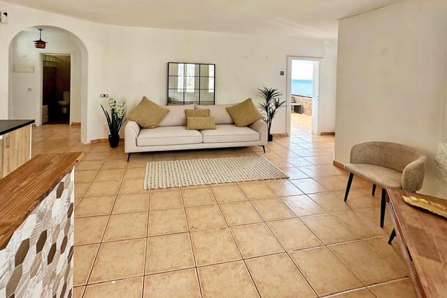 1 soveværelse Lejlighed til salg i San Eugenio Alto, Adeje med swimmingpool - € 250.000 (Ref: 9635072)