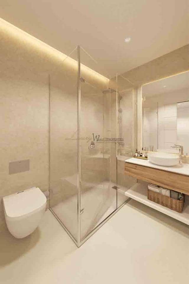 3 camera da letto Villa in vendita in Amarilla Golf con garage - 556.763 € (Rif: 9645949)