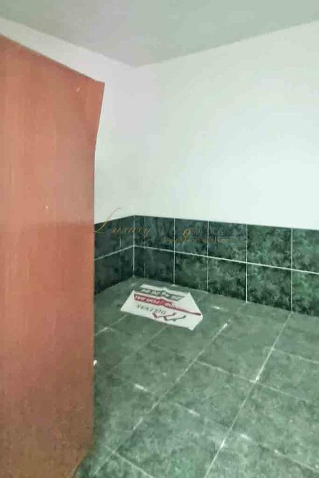 4 sovrum Villa till salu i Playa San Juan - 475 000 € (Ref: 9646167)