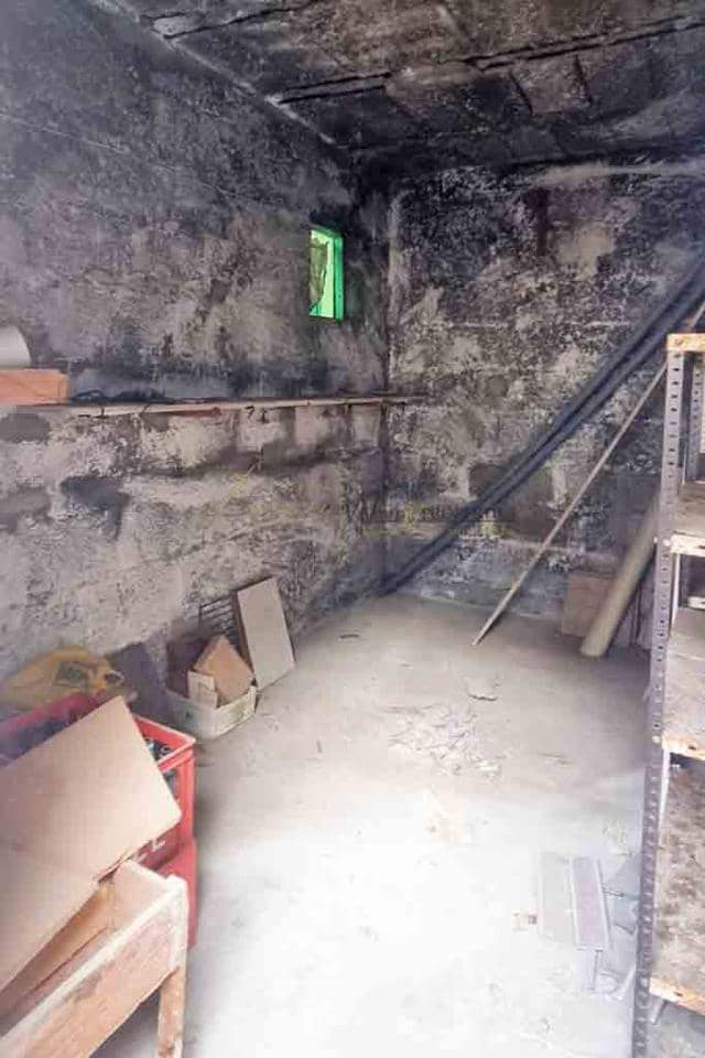 4 sovrum Villa till salu i Playa San Juan - 475 000 € (Ref: 9646167)