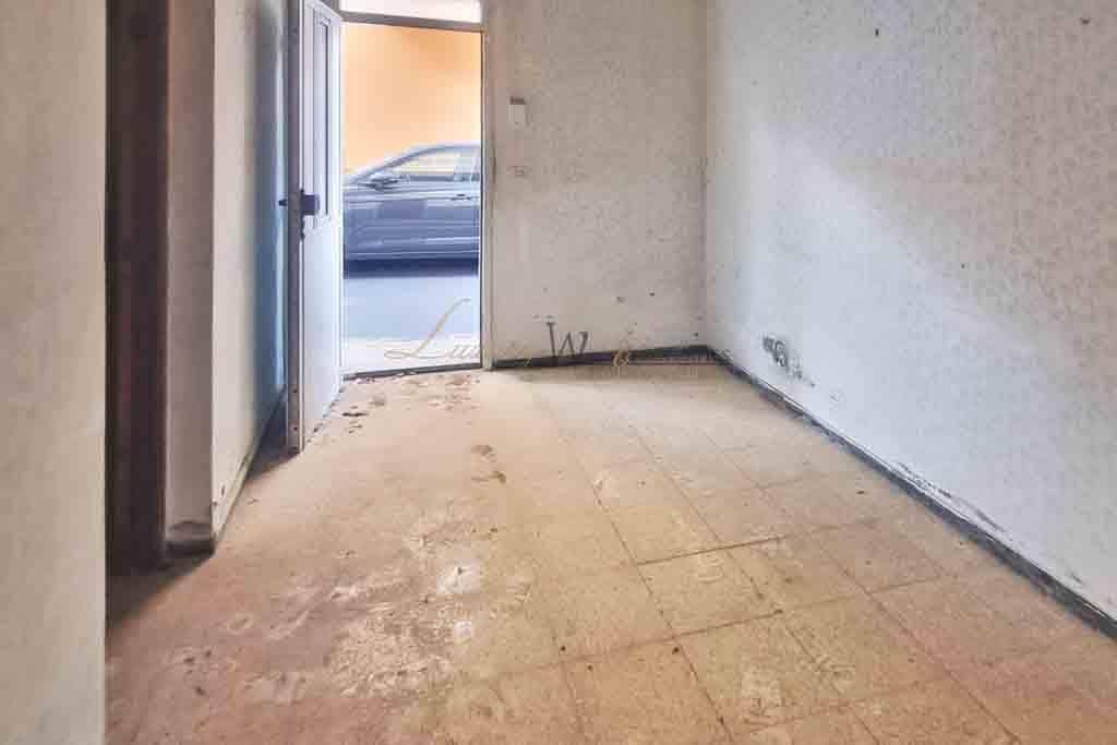 4 sovrum Villa till salu i Playa San Juan - 475 000 € (Ref: 9646167)