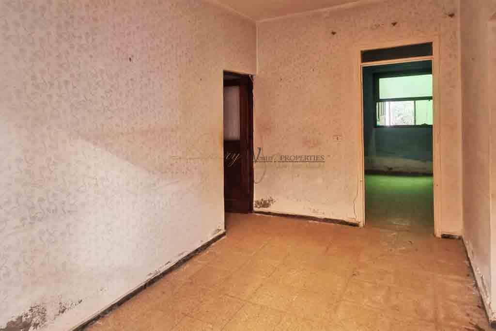 4 sovrum Villa till salu i Playa San Juan - 475 000 € (Ref: 9646167)