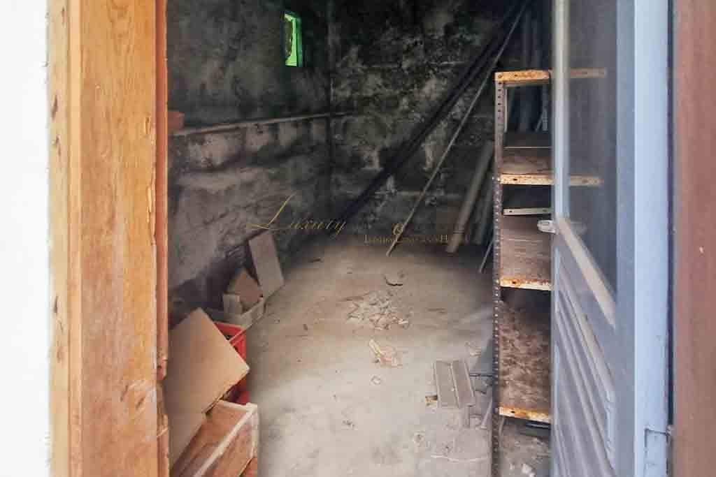 4 sovrum Villa till salu i Playa San Juan - 475 000 € (Ref: 9646167)