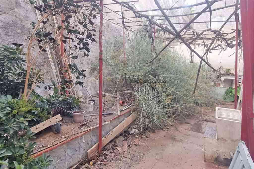 4 sovrum Villa till salu i Playa San Juan - 475 000 € (Ref: 9646167)