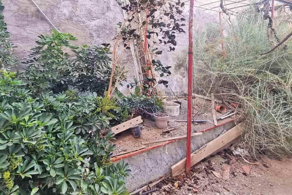 4 sovrum Villa till salu i Playa San Juan - 475 000 € (Ref: 9646167)