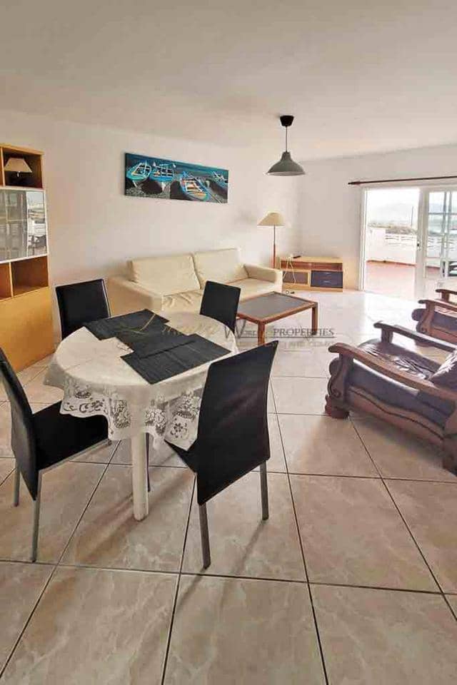 6 bedroom Villa for sale in Buzanada - € 750,000 (Ref: 9646363)