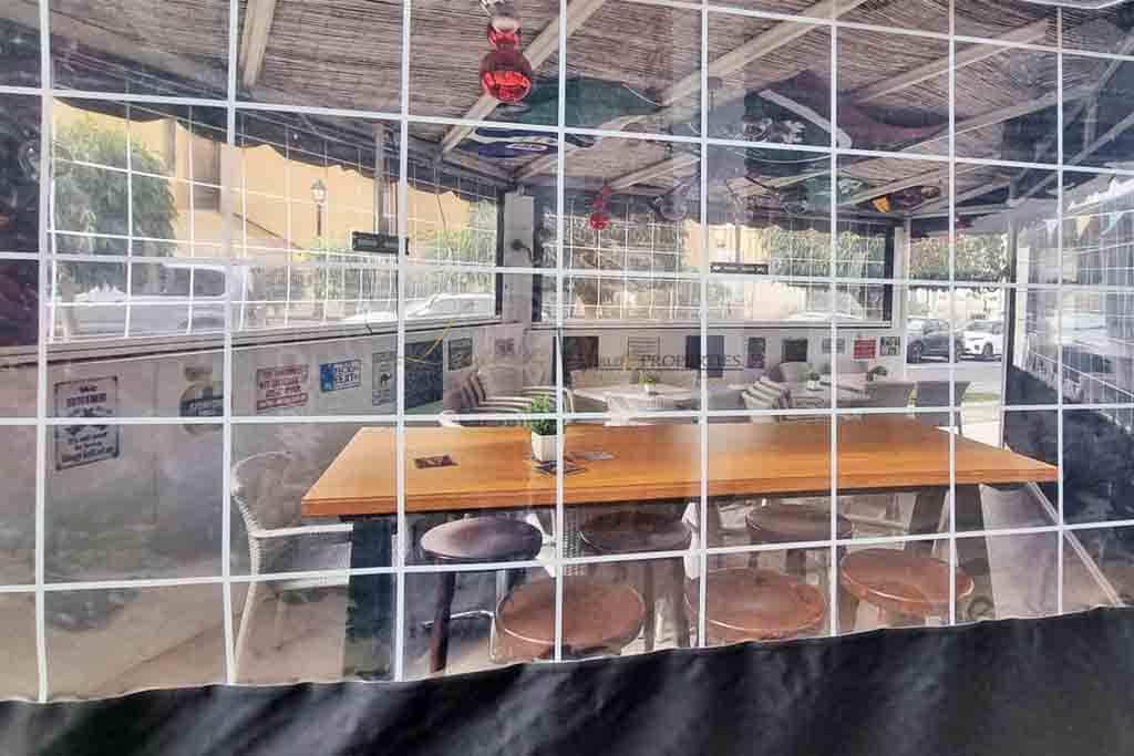 1 sovrum Företag till salu i Costa Adeje - 360 000 € (Ref: 9649814)