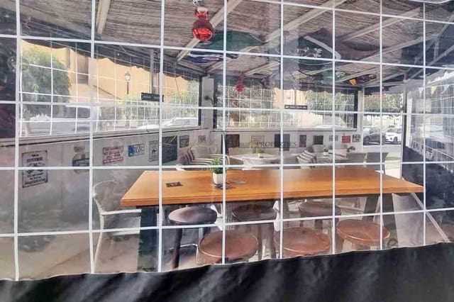 1 sovrum Företag till salu i Playa de las Américas, Adeje - 360 000 € (Ref: 9649814)