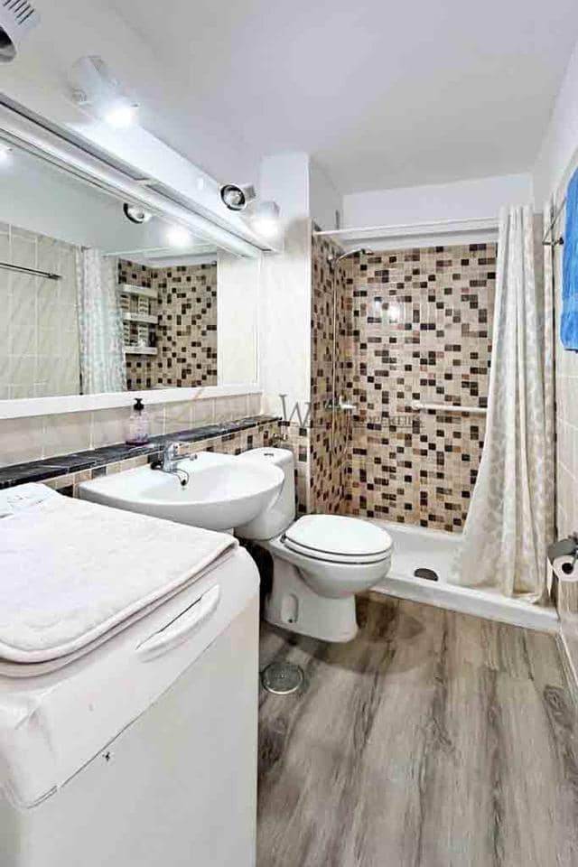 1 bedroom Flat for sale in Costa Adeje with pool - € 280,000 (Ref: 9650273)