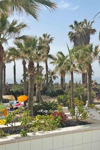 Appartamento in vendita in Playa de las Americas, Arona con piscina - 425.000 € (Rif: 9652857)