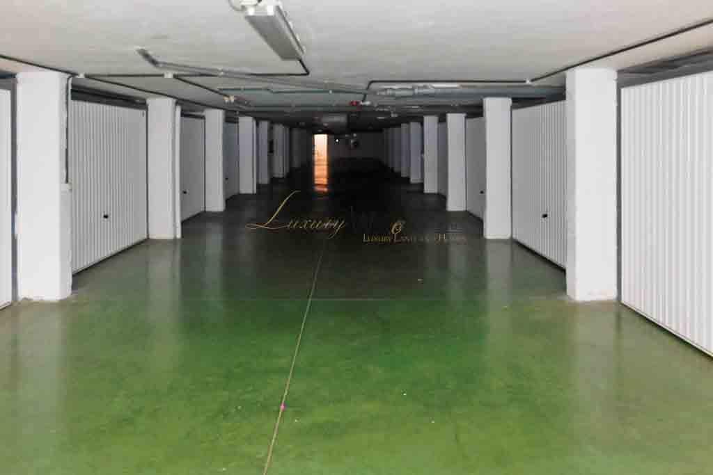 1 soverom Leilighet til salgs i La Caleta Adeje med svømmebasseng - € 449 000 (Ref: 9656661)