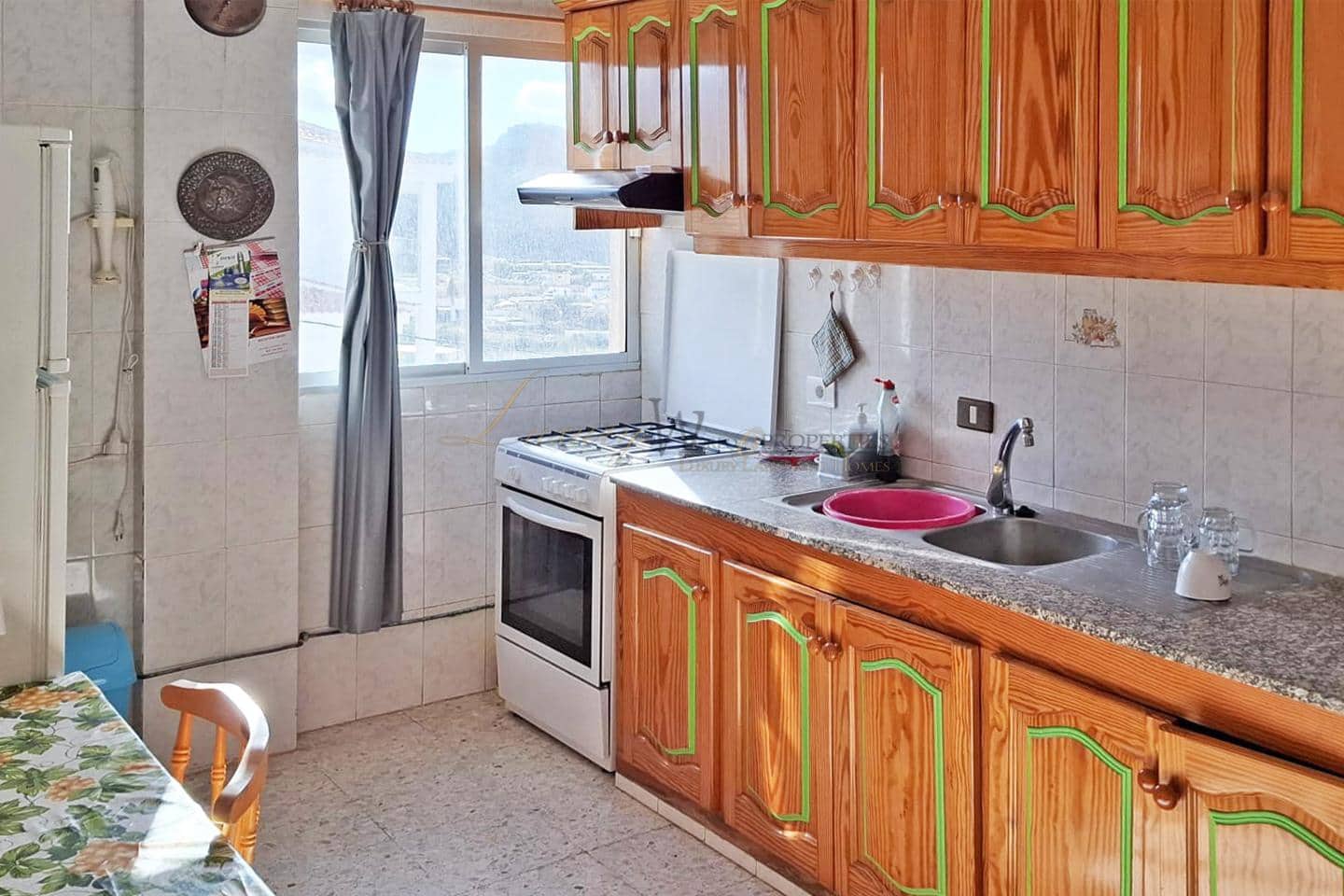 5 bedroom Villa for sale in La Sabinita - € 699,000 (Ref: 9709052)