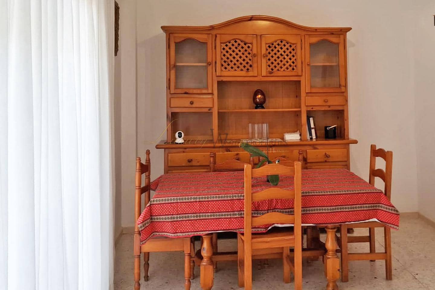 5 bedroom Villa for sale in La Sabinita - € 699,000 (Ref: 9709052)