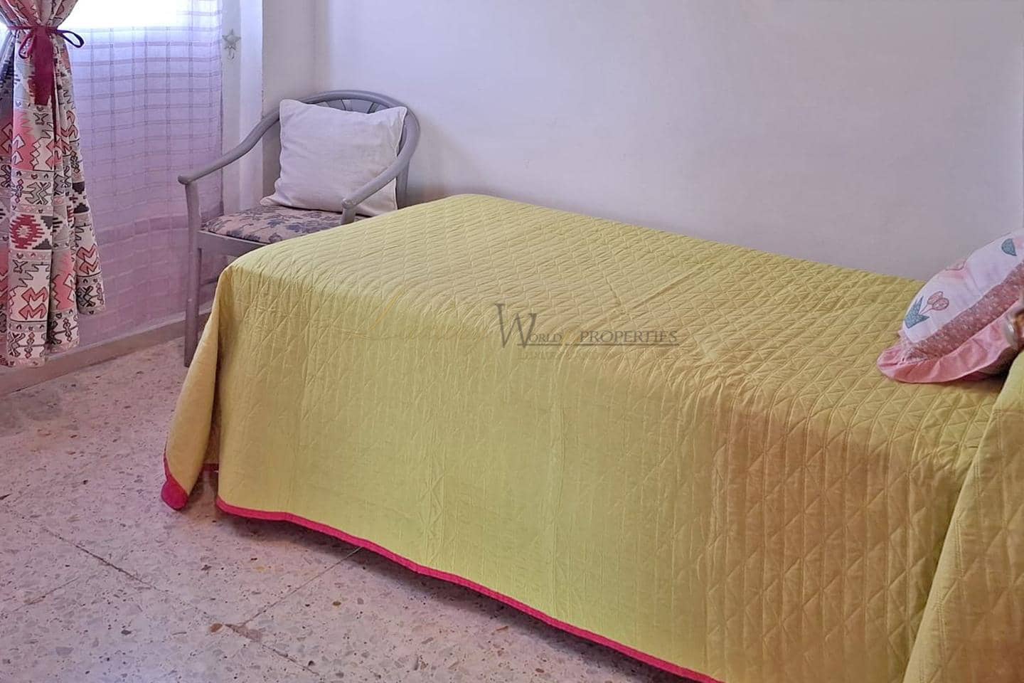 5 bedroom Villa for sale in La Sabinita - € 699,000 (Ref: 9709052)