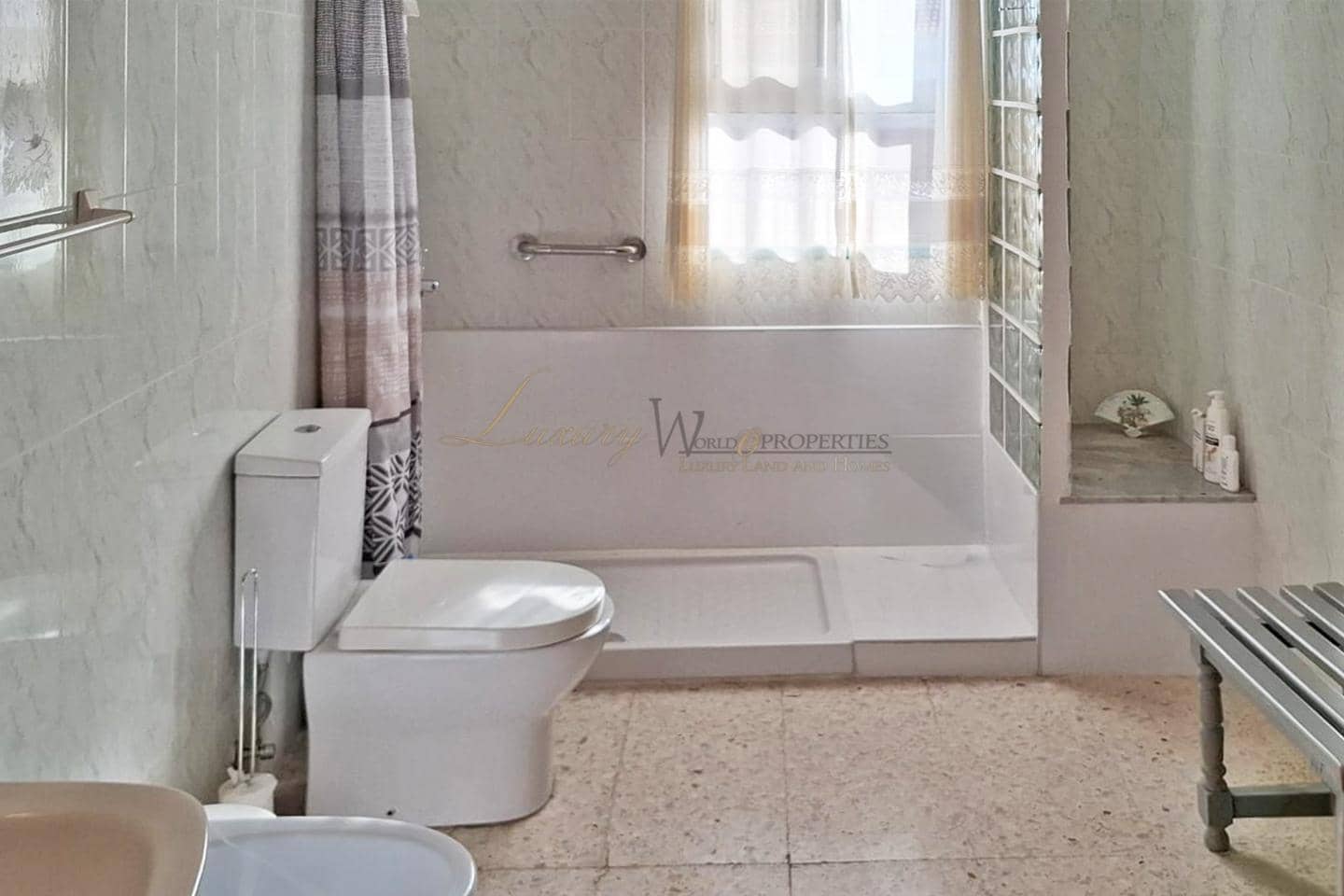 5 bedroom Villa for sale in La Sabinita - € 699,000 (Ref: 9709052)