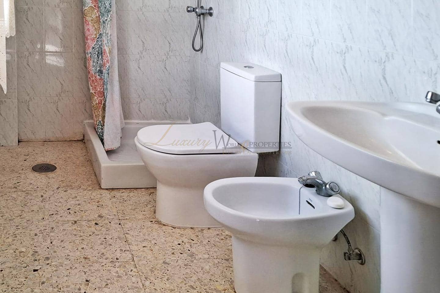 5 bedroom Villa for sale in La Sabinita - € 699,000 (Ref: 9709052)