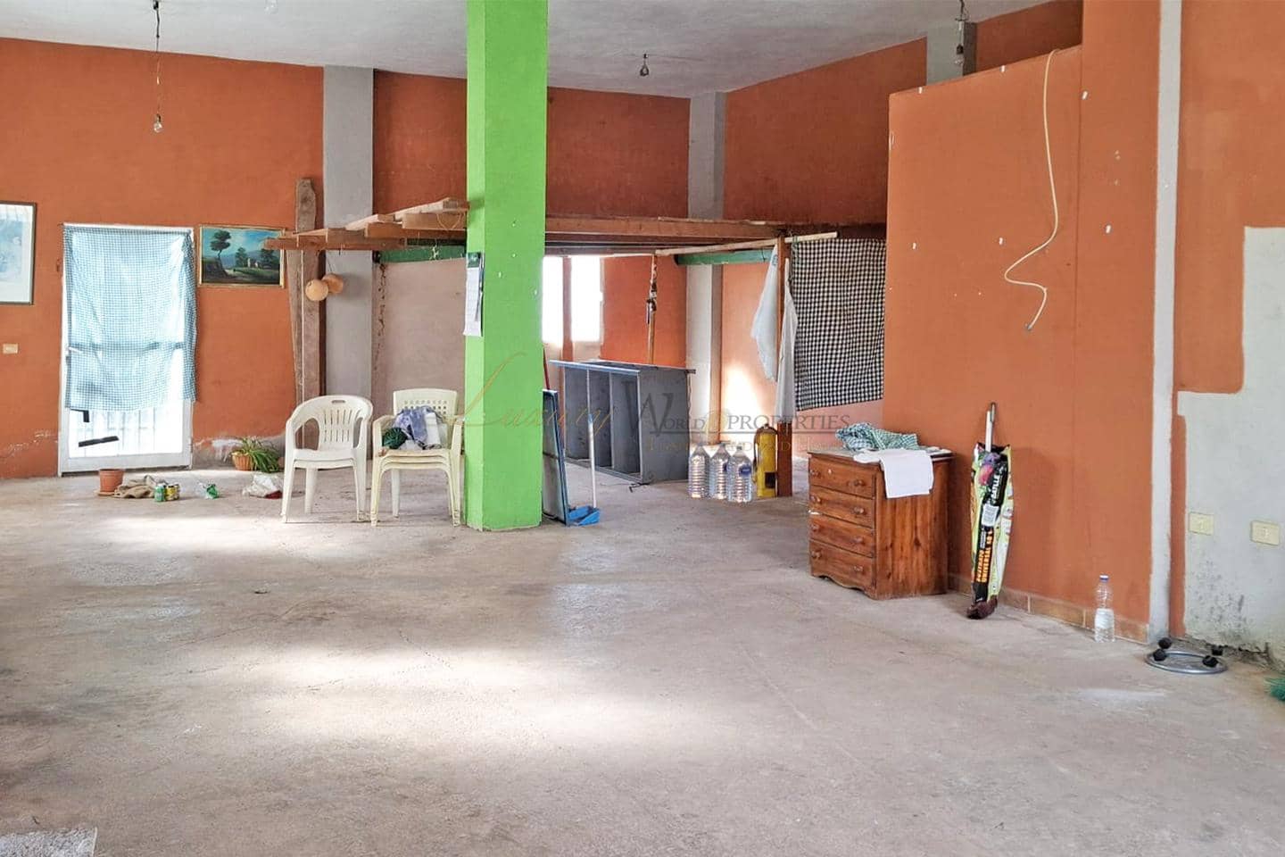 5 bedroom Villa for sale in La Sabinita - € 699,000 (Ref: 9709052)