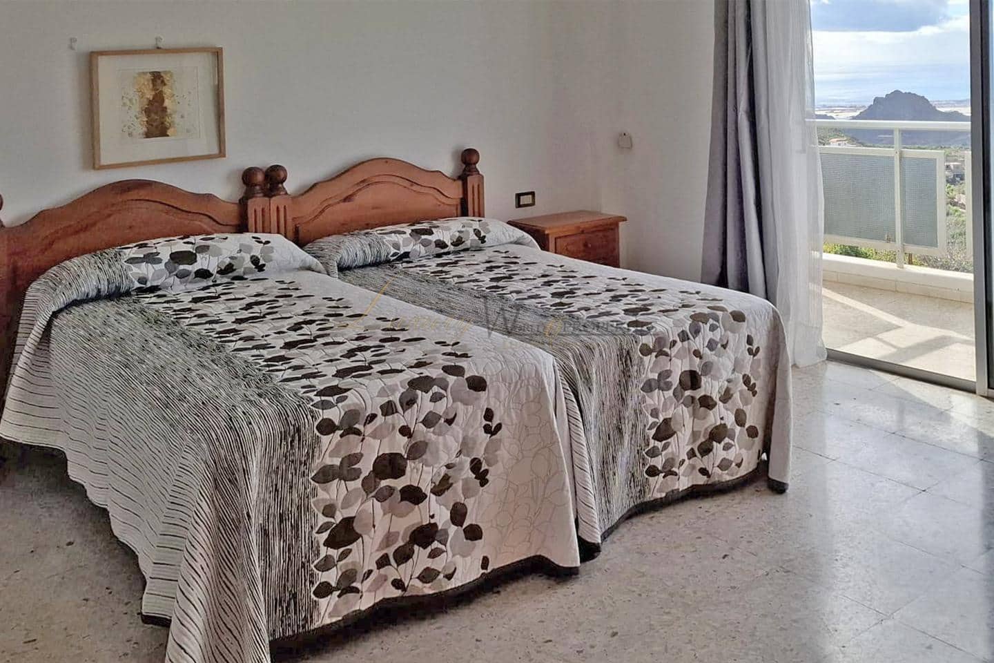 5 bedroom Villa for sale in La Sabinita - € 699,000 (Ref: 9709052)