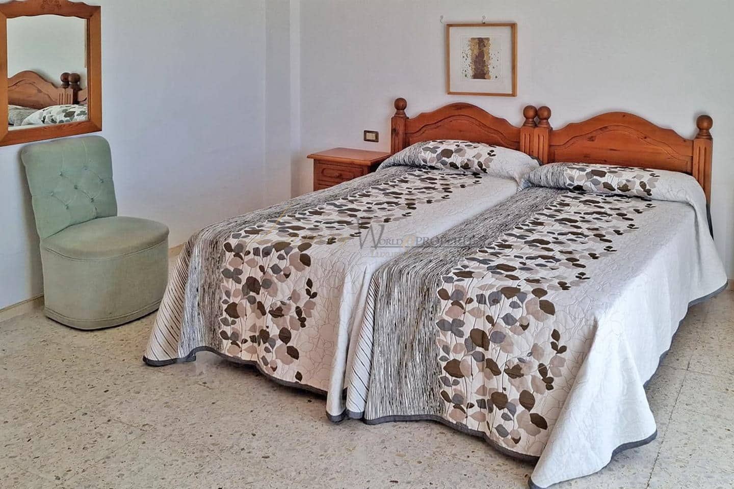 5 bedroom Villa for sale in La Sabinita - € 699,000 (Ref: 9709052)