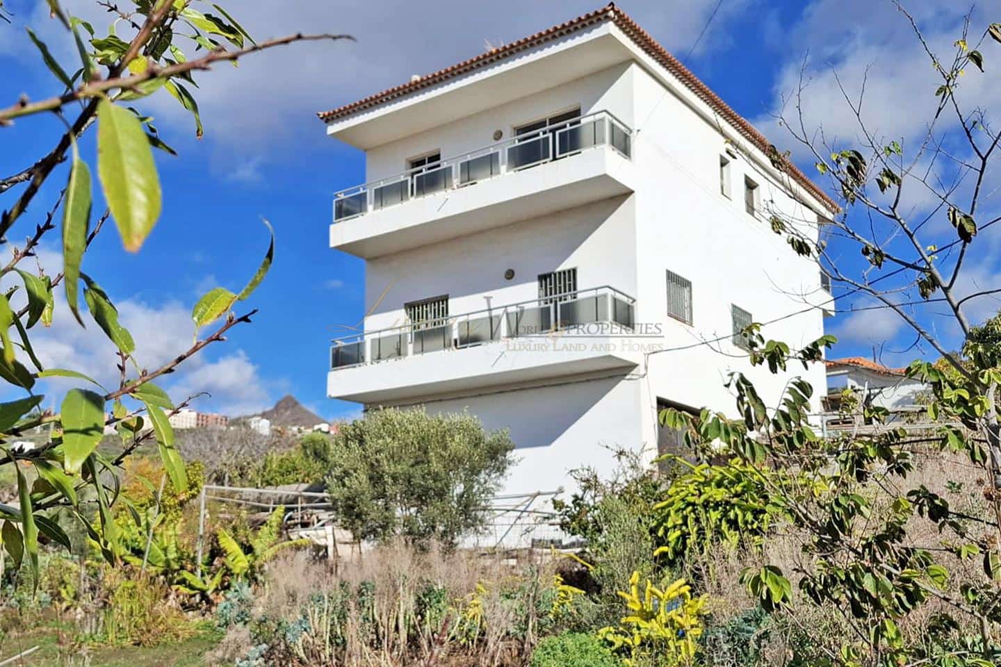 5 bedroom Villa for sale in La Sabinita - € 699,000 (Ref: 9709052)