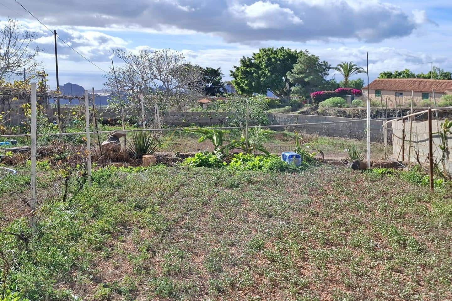 5 bedroom Villa for sale in La Sabinita - € 699,000 (Ref: 9709052)