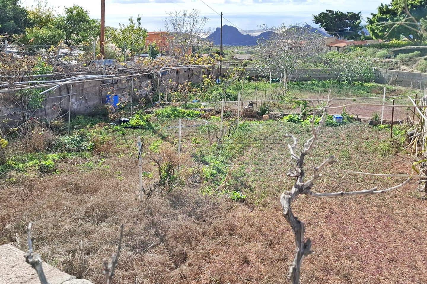 5 bedroom Villa for sale in La Sabinita - € 699,000 (Ref: 9709052)