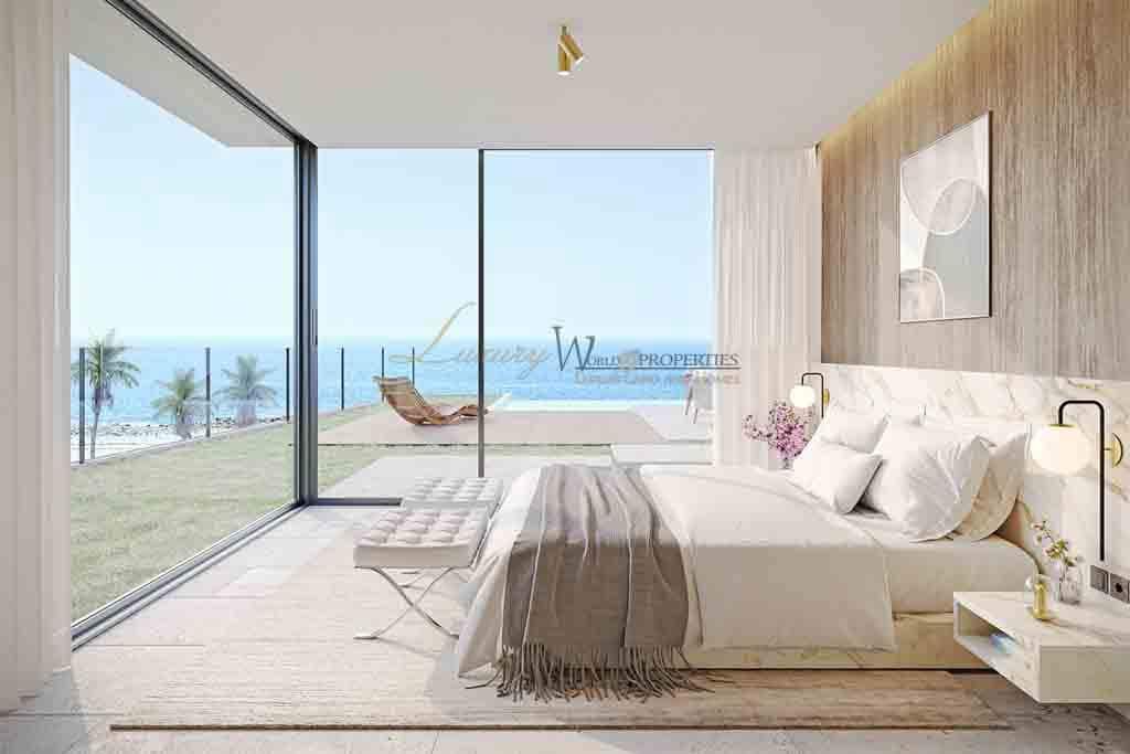 3 slaapkamer Flat te koop in Callao Salvaje met zwembad - € 1.525.000 (Ref: 9730805)