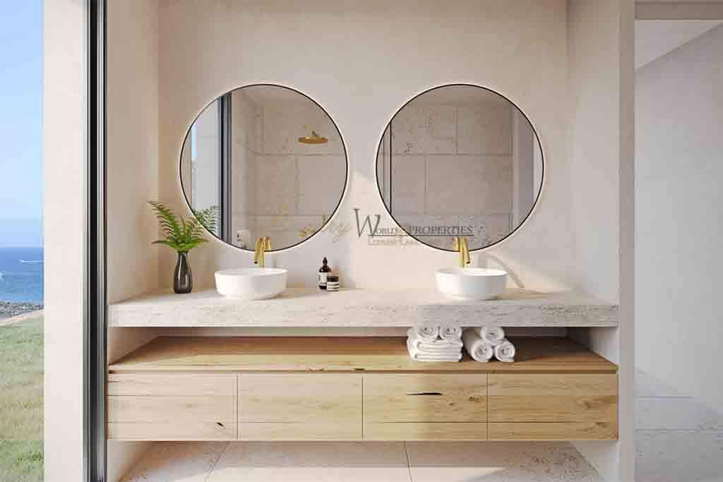 3 slaapkamer Flat te koop in Callao Salvaje met zwembad - € 1.525.000 (Ref: 9730805)