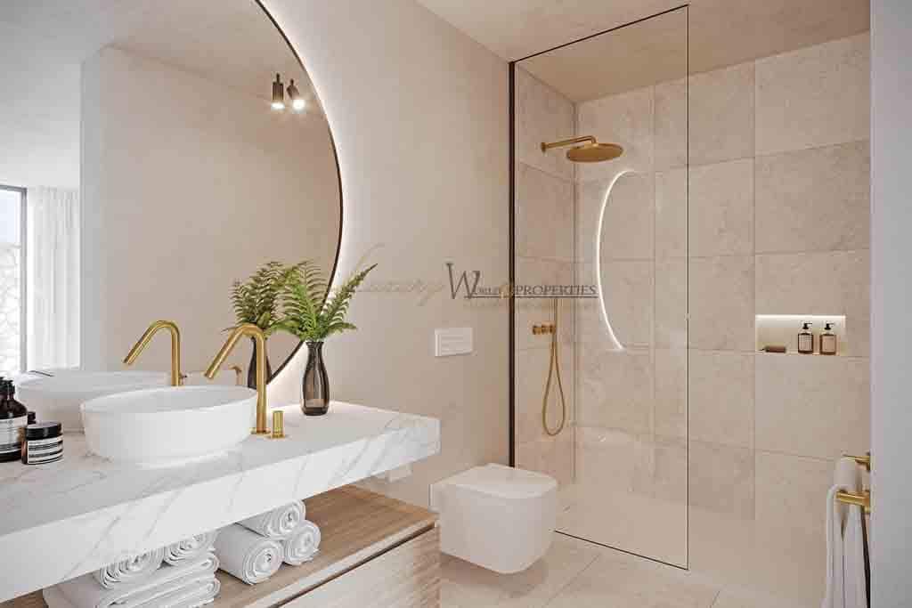 3 slaapkamer Flat te koop in Callao Salvaje met zwembad - € 1.525.000 (Ref: 9730805)