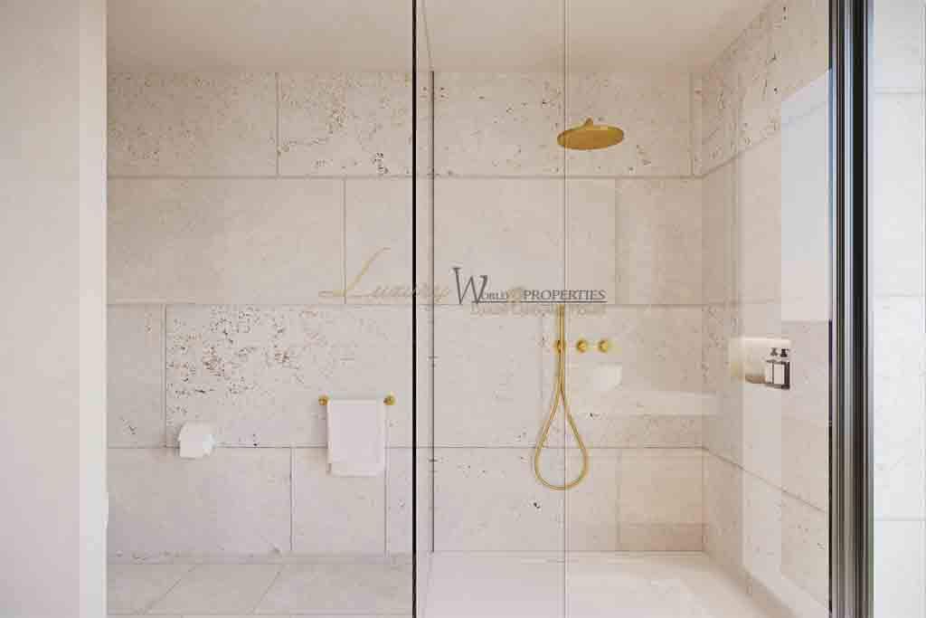 2 bedroom Flat for sale in Callao Salvaje with pool garage - € 985,000 (Ref: 9730806)