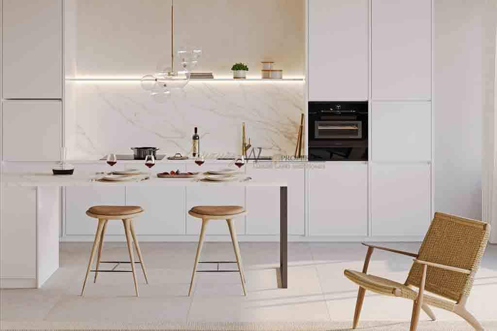 2 bedroom Flat for sale in Callao Salvaje with pool garage - € 985,000 (Ref: 9730806)