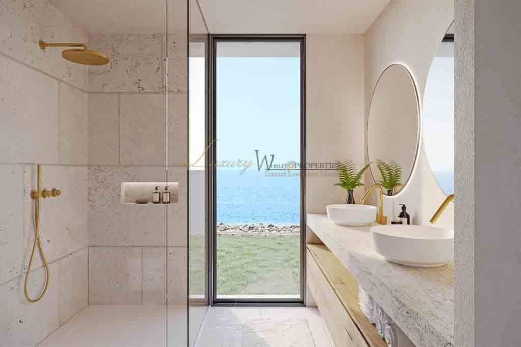 2 bedroom Flat for sale in Callao Salvaje with pool garage - € 985,000 (Ref: 9730806)