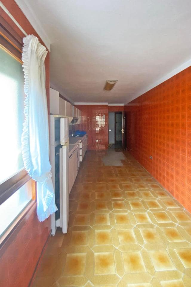 3 chambre Appartement à vendre à Santa Cruz de Tenerife avec garage - 405 000 € (Ref: 9747320)