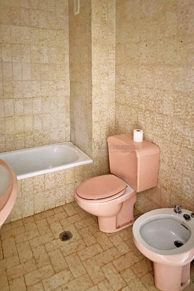 3 chambre Appartement à vendre à Santa Cruz de Tenerife avec garage - 405 000 € (Ref: 9747320)