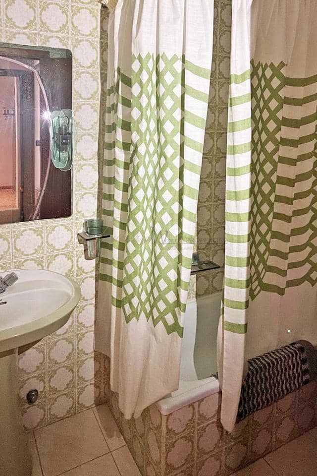 3 chambre Appartement à vendre à Santa Cruz de Tenerife avec garage - 405 000 € (Ref: 9747320)