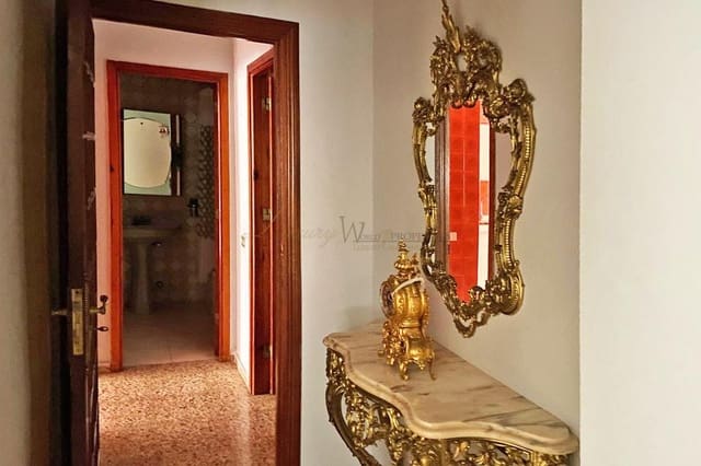 3 chambre Appartement à vendre à La Victoria, Santa Cruz de Tenerife avec garage - 405 000 € (Ref: 9747320)