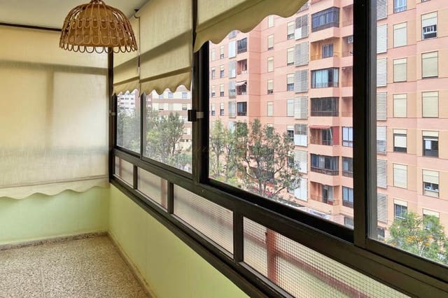 3 chambre Appartement à vendre à La Victoria, Santa Cruz de Tenerife avec garage - 405 000 € (Ref: 9747320)