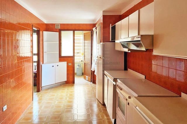 3 chambre Appartement à vendre à La Victoria, Santa Cruz de Tenerife avec garage - 405 000 € (Ref: 9747320)