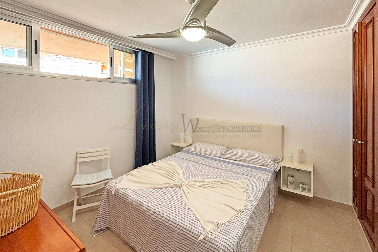 1 camera da letto Appartamento in vendita in Los Cristianos con piscina garage - 299.000 € (Rif: 9750981)