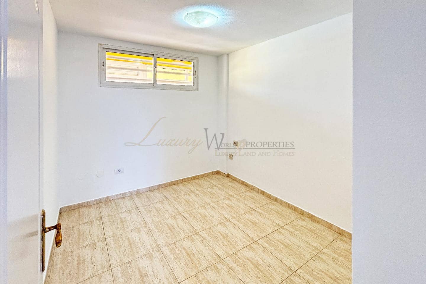 3 camera da letto Appartamento in vendita in Los Cristianos con garage - 465.000 € (Rif: 9761378)