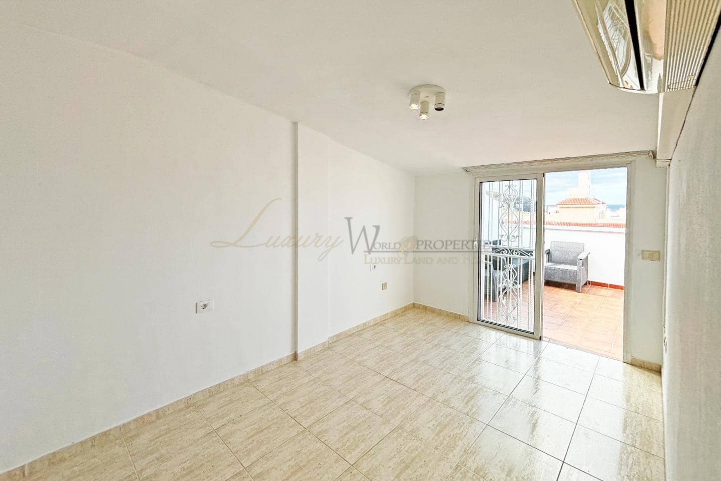 3 camera da letto Appartamento in vendita in Los Cristianos con garage - 465.000 € (Rif: 9761378)