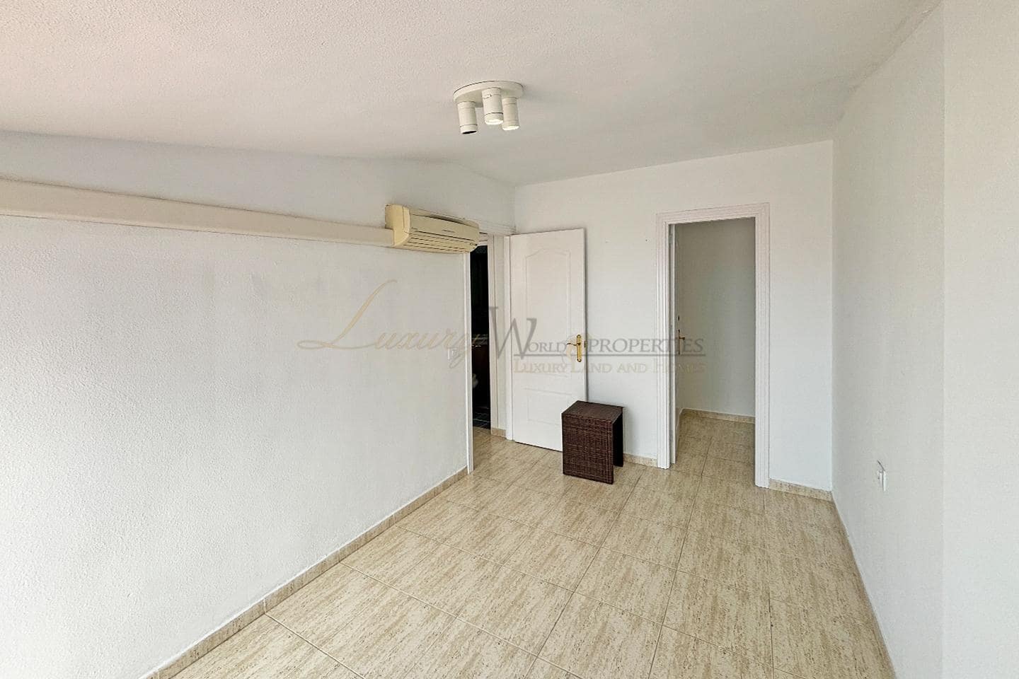 3 camera da letto Appartamento in vendita in Los Cristianos con garage - 465.000 € (Rif: 9761378)