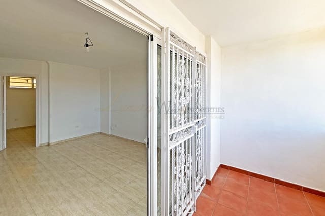 3 camera da letto Appartamento in vendita in Los Cristianos, Arona con garage - 465.000 € (Rif: 9761378)