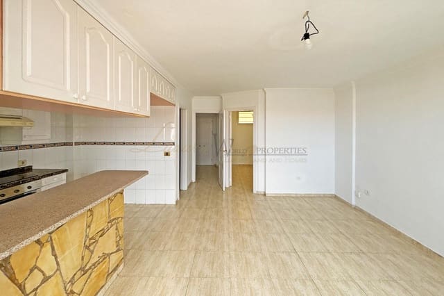 3 camera da letto Appartamento in vendita in Los Cristianos, Arona con garage - 465.000 € (Rif: 9761378)