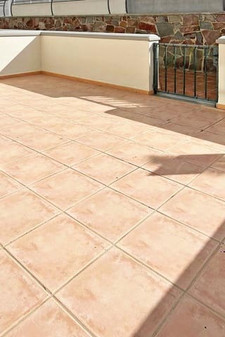 3 chambre Villa/Maison à vendre à Playa de Fañabé Alto, Adeje avec garage - 465 000 € (Ref: 9775875)