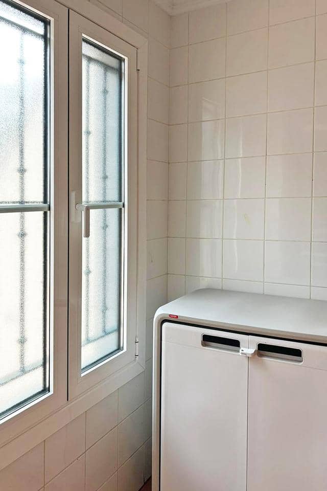 3 soveværelse Villa til salg i Costa Adeje med garage - € 465.000 (Ref: 9775875)