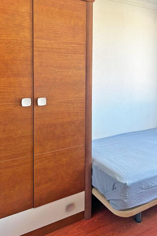 3 soveværelse Villa til salg i Costa Adeje med garage - € 465.000 (Ref: 9775875)