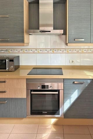 3 chambre Villa/Maison à vendre à Playa de Fañabé Alto, Adeje avec garage - 465 000 € (Ref: 9775875)