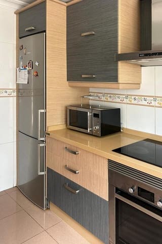 3 chambre Villa/Maison à vendre à Playa de Fañabé Alto, Adeje avec garage - 465 000 € (Ref: 9775875)