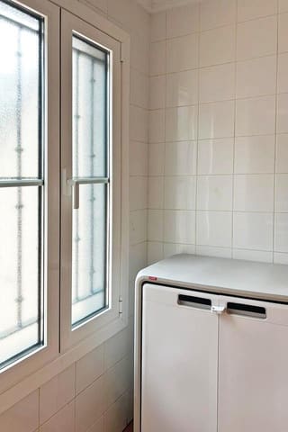 3 chambre Villa/Maison à vendre à Playa de Fañabé Alto, Adeje avec garage - 465 000 € (Ref: 9775875)